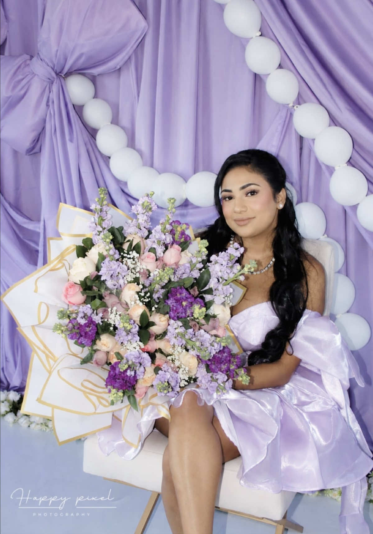 @Shannon Lerrice_2026Bride🤍