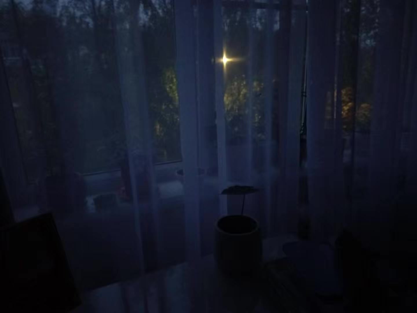 @треки для липсингов