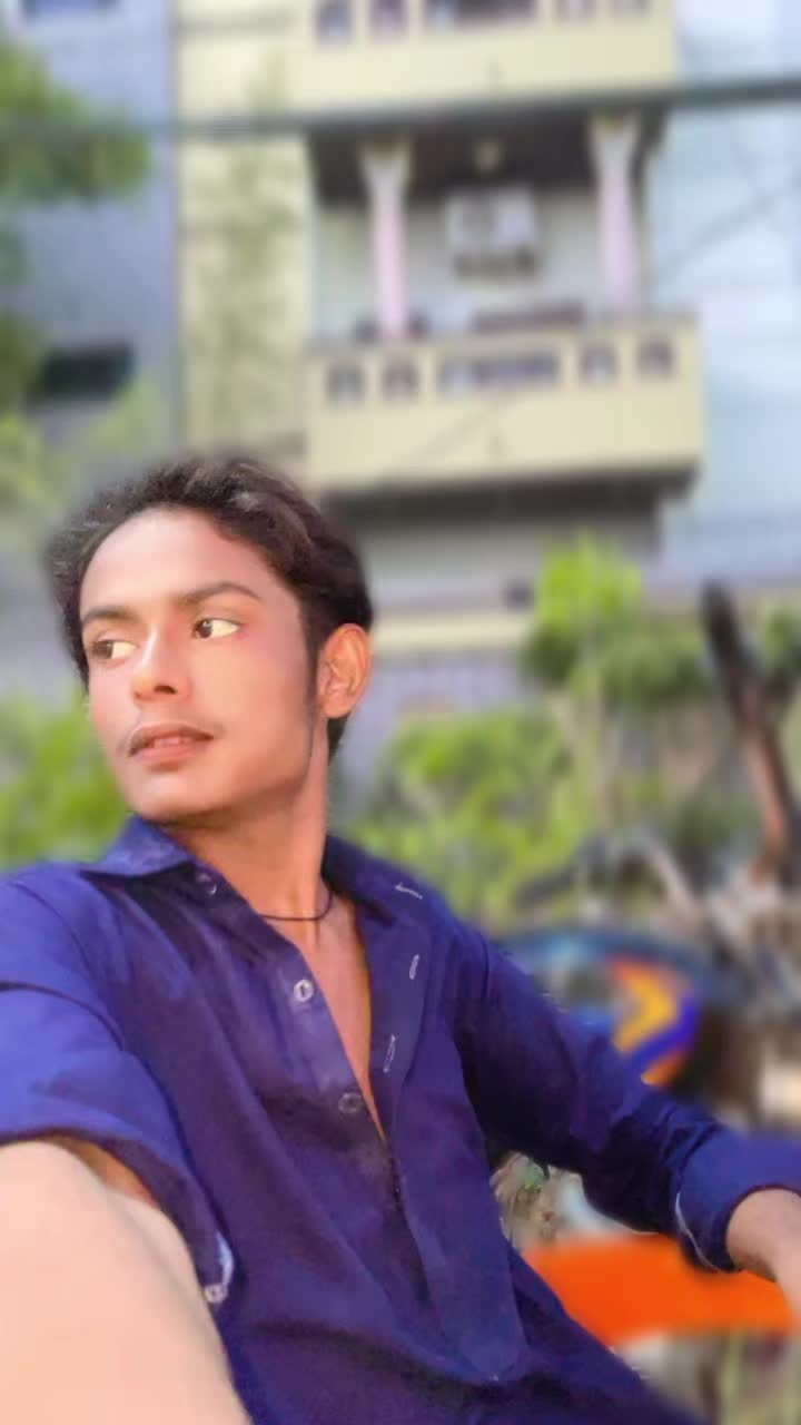 @thakur_pahalvan1