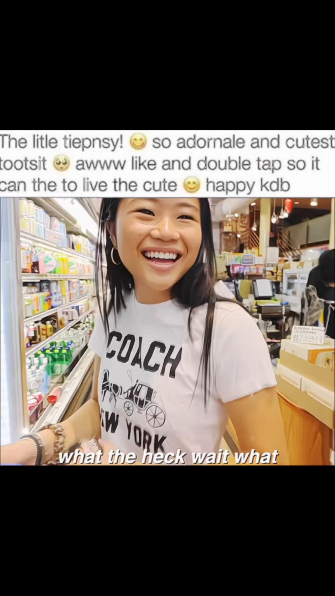 @kay ❤︎