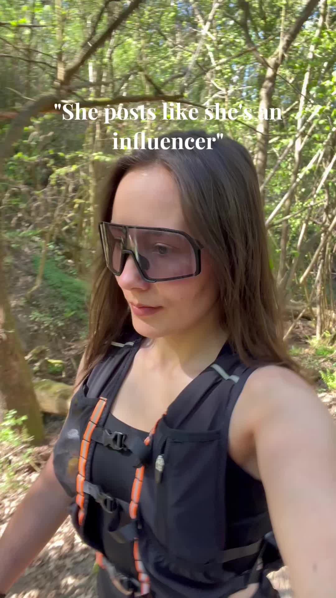 @Anička Henl&iacute;nov&aacute;