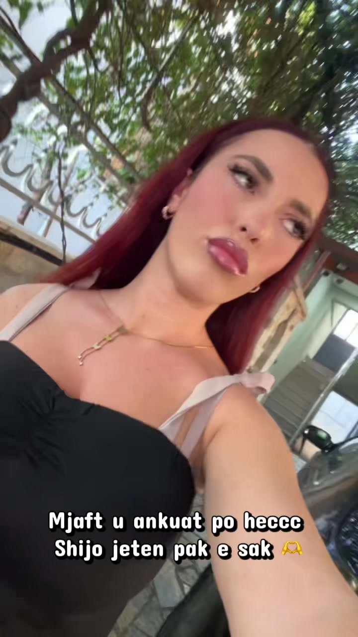@rovenaa.h