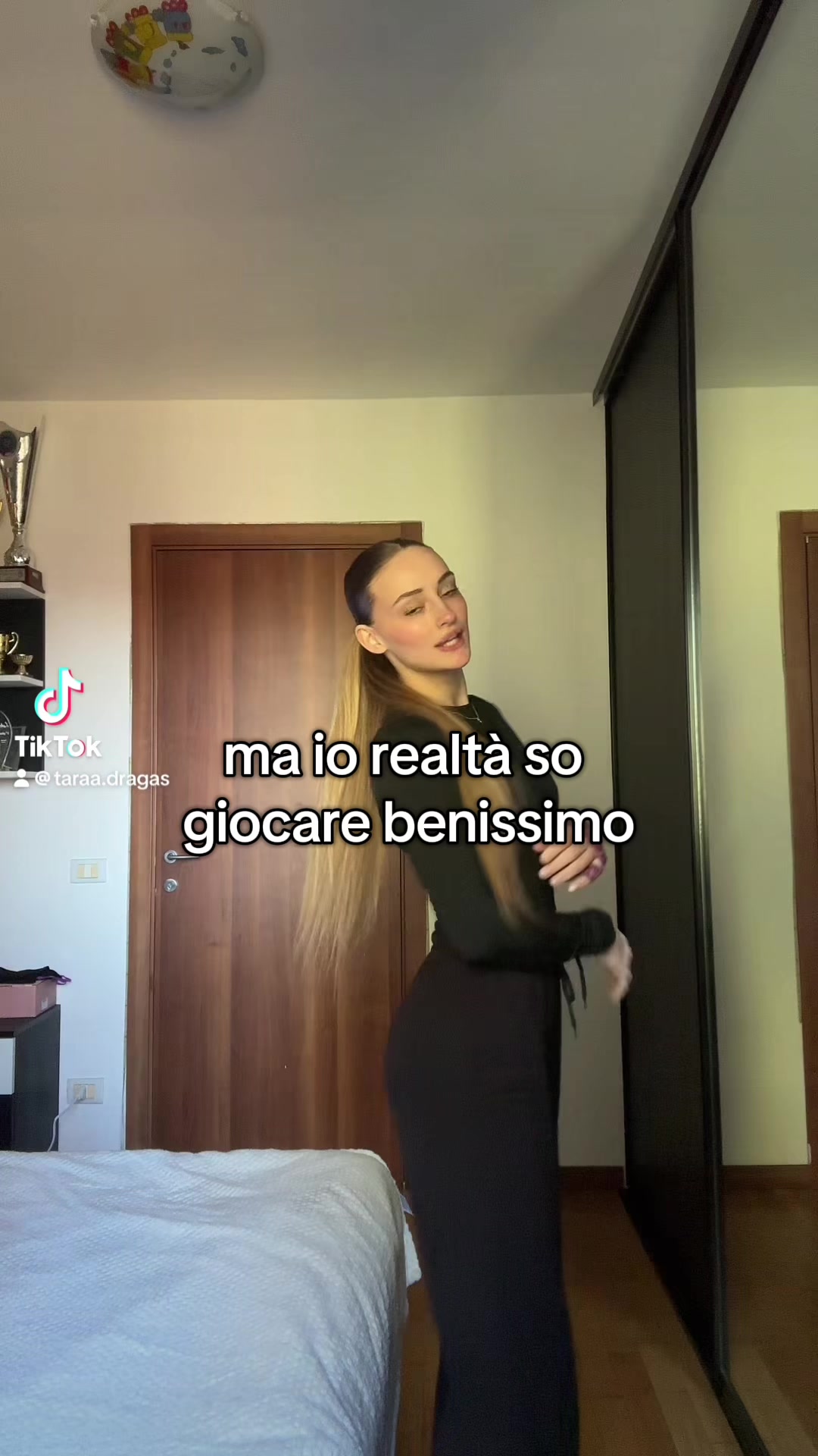 @taretta