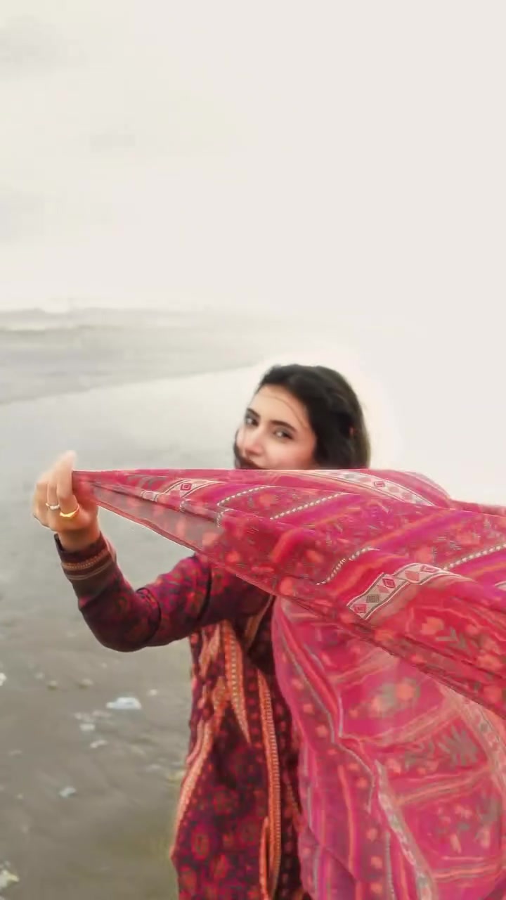 @saharhashmiofficial16