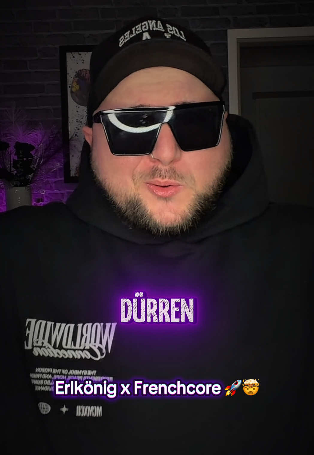 @Twitch | BenjiiXTV