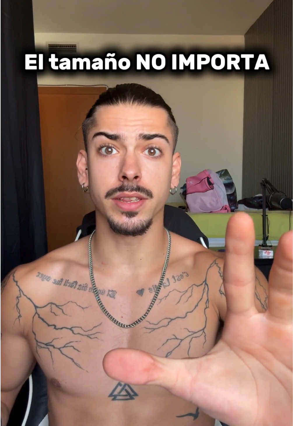 @Toni Ortega 🌶️