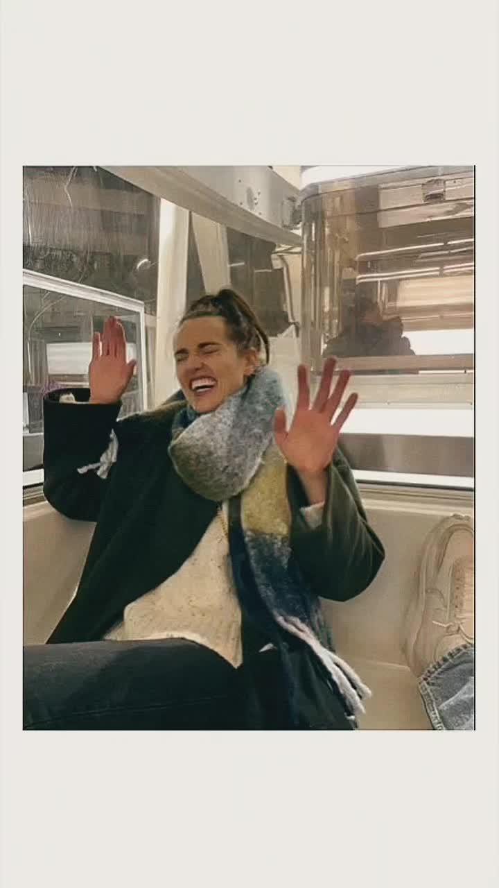 @snoopylover4life_