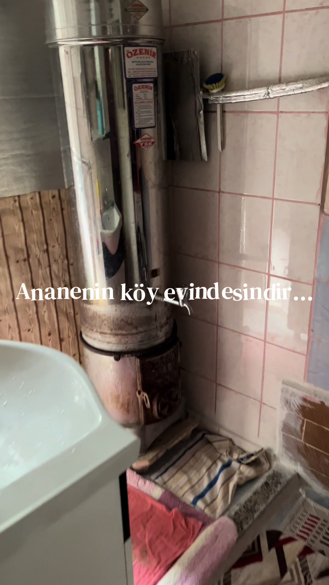 @B&uuml;şra Kılı&ccedil;arslan
