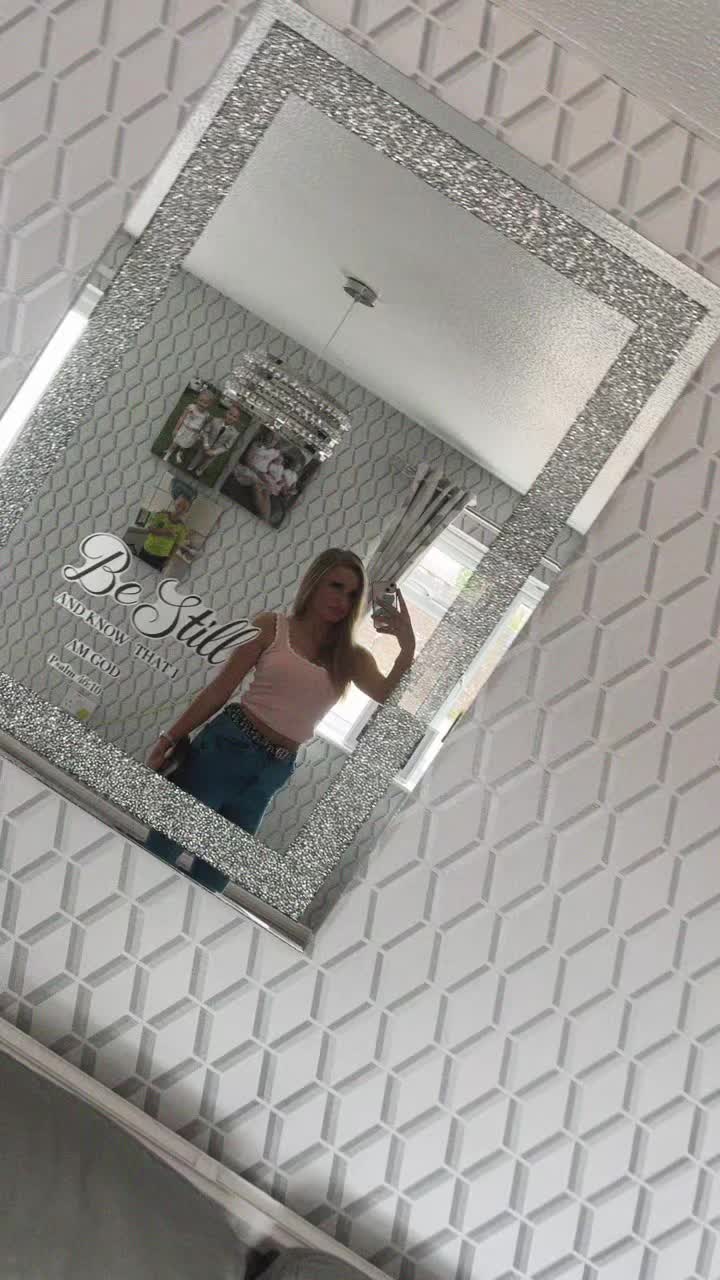 @oceana134x
