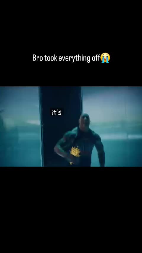 @Tommy_city9