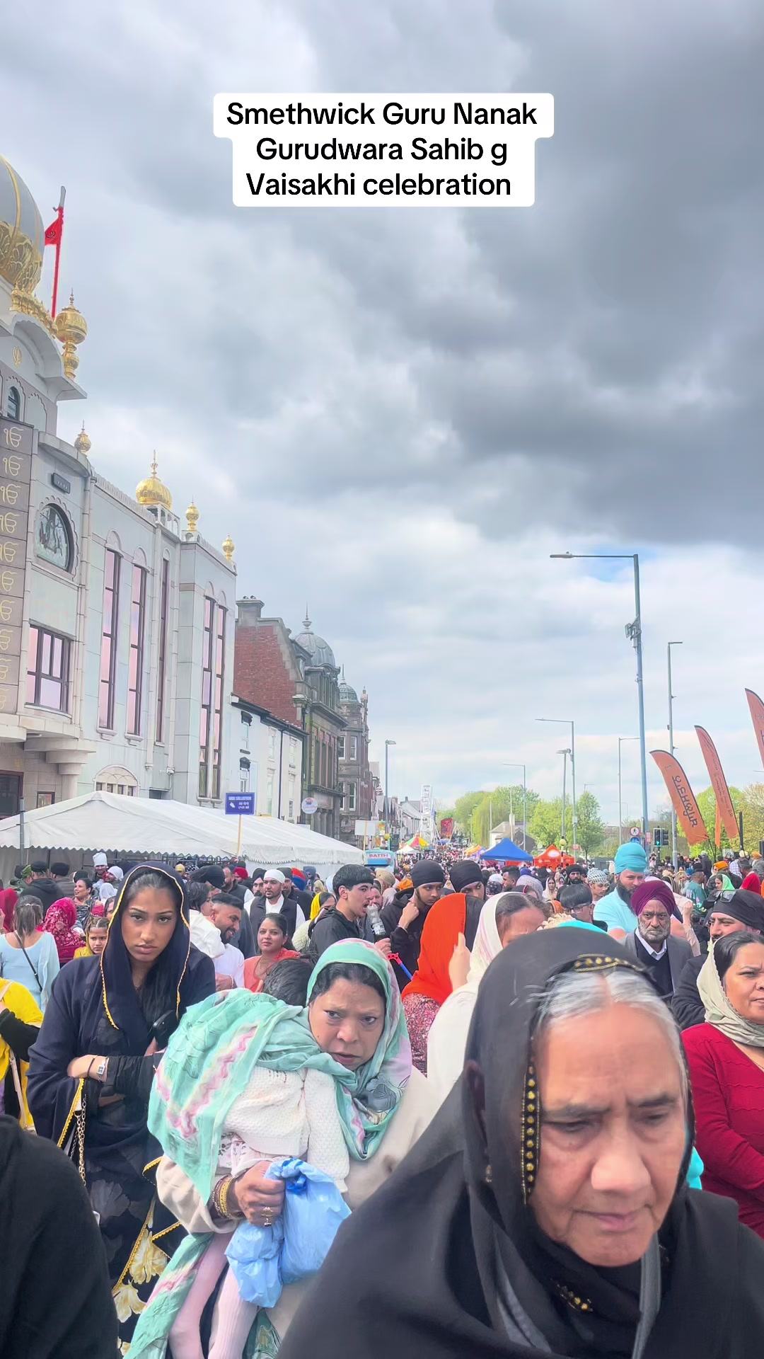 @Sonam🇬🇧Rajput