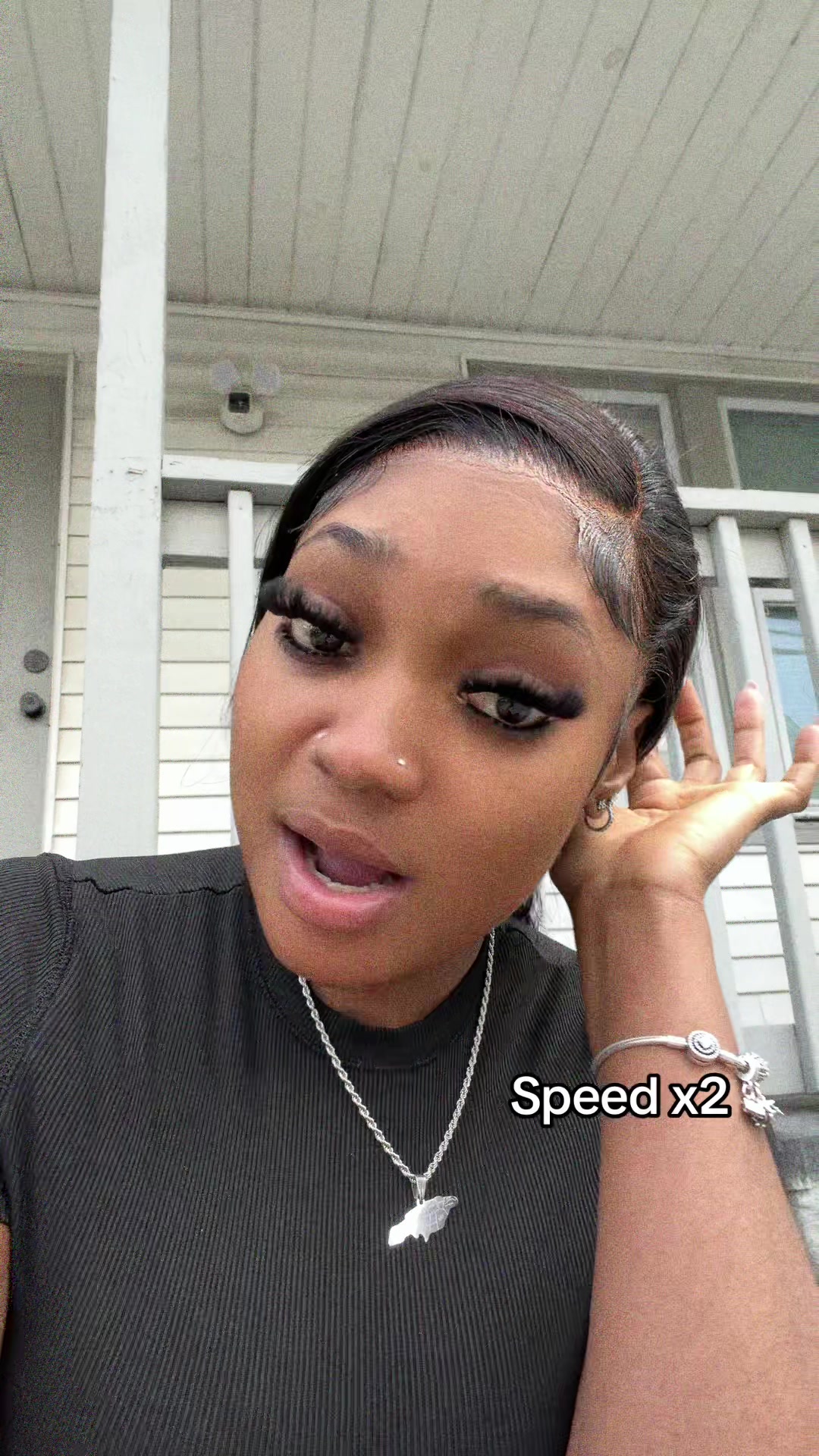 @GG/The MUA✨🤍