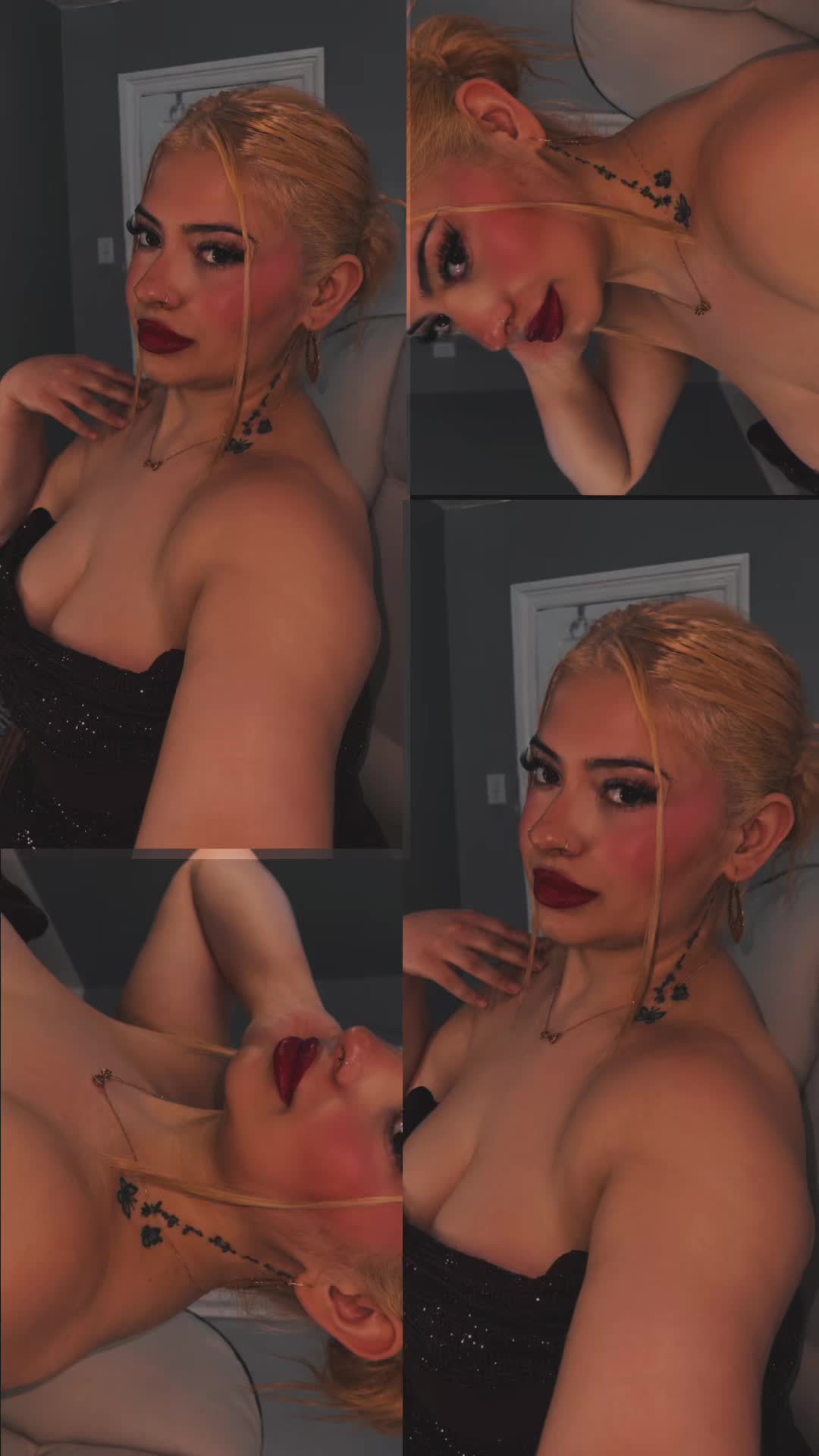 @Vanesa