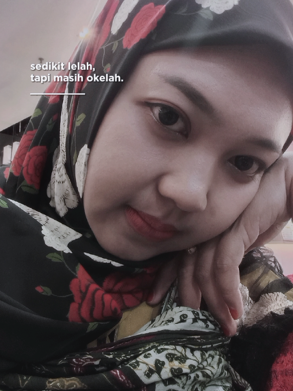 @๐ธ~Rida~๐ผ