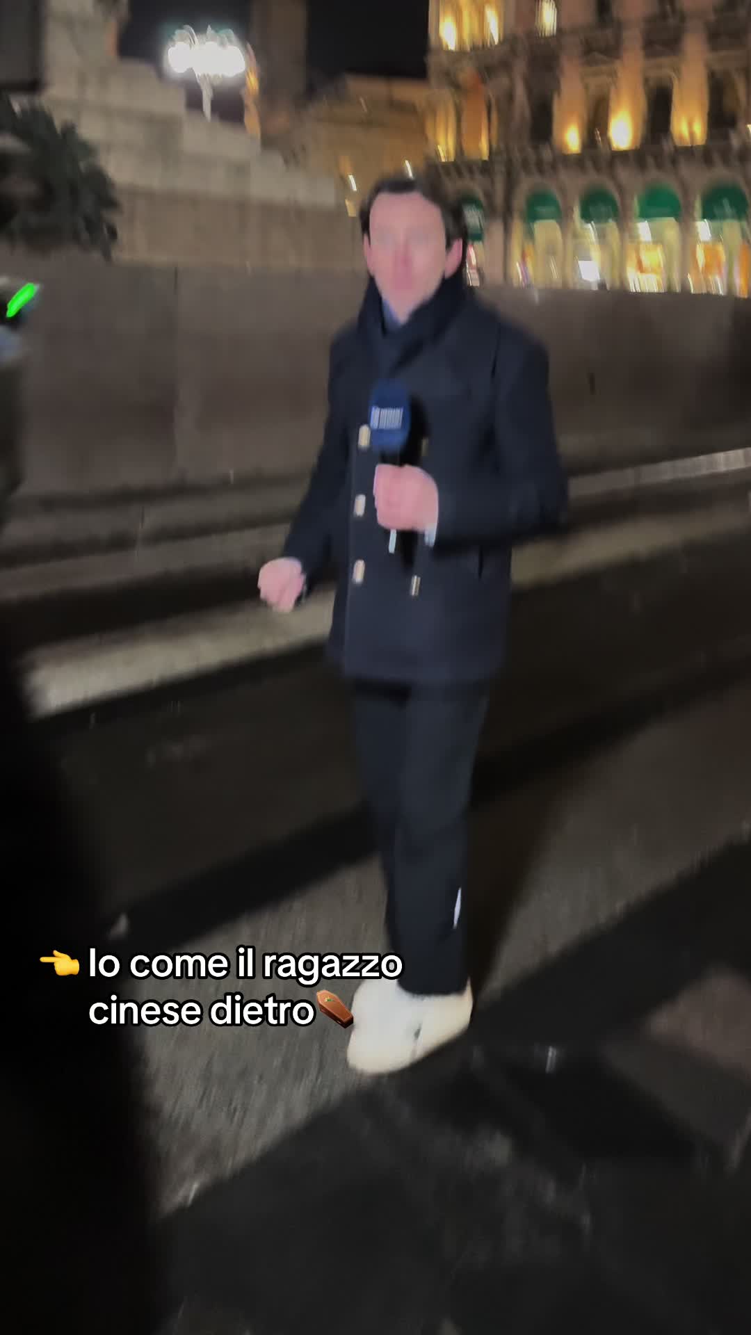 @Matteo Calzaretta