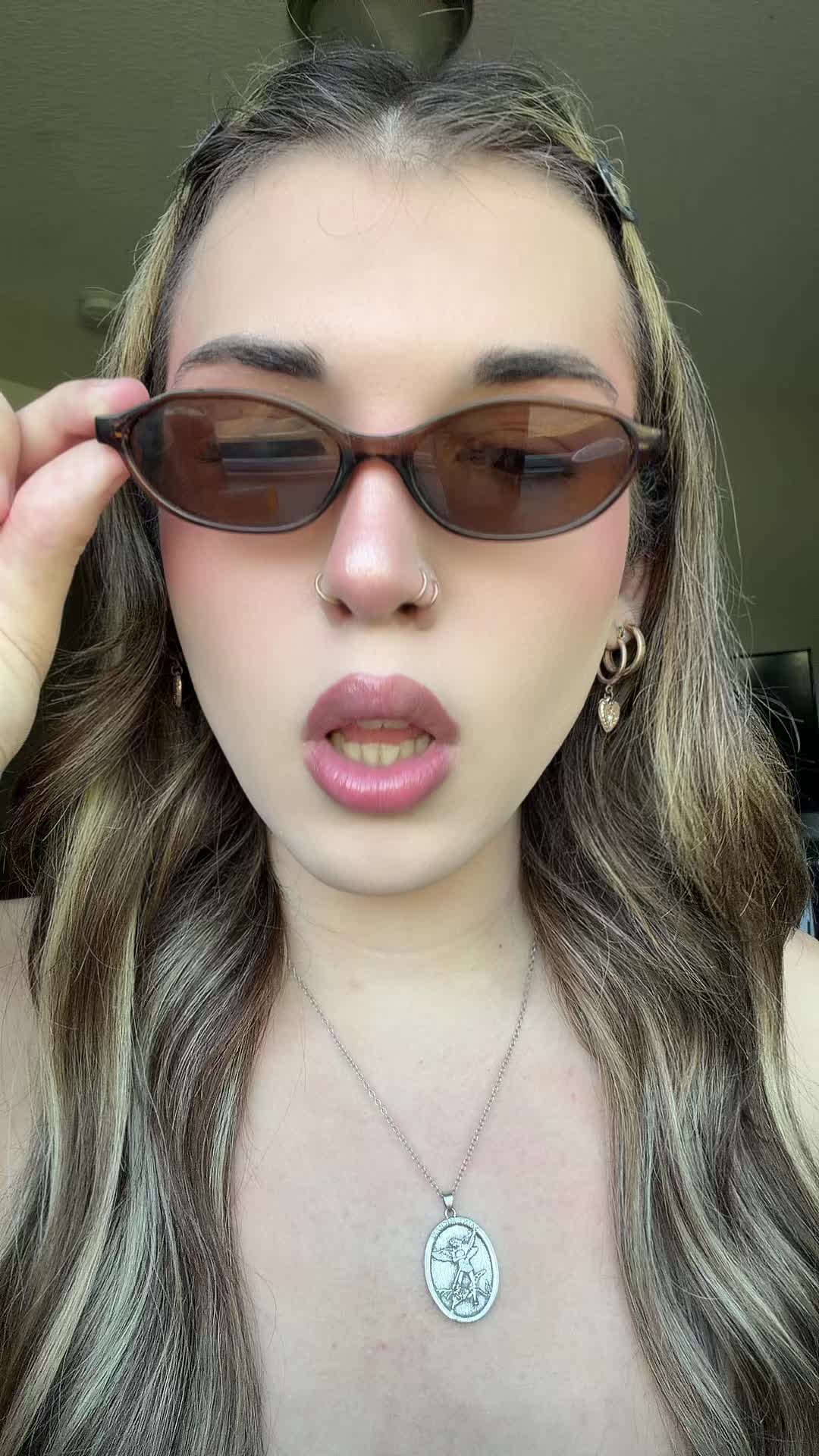 @pnwantoinette