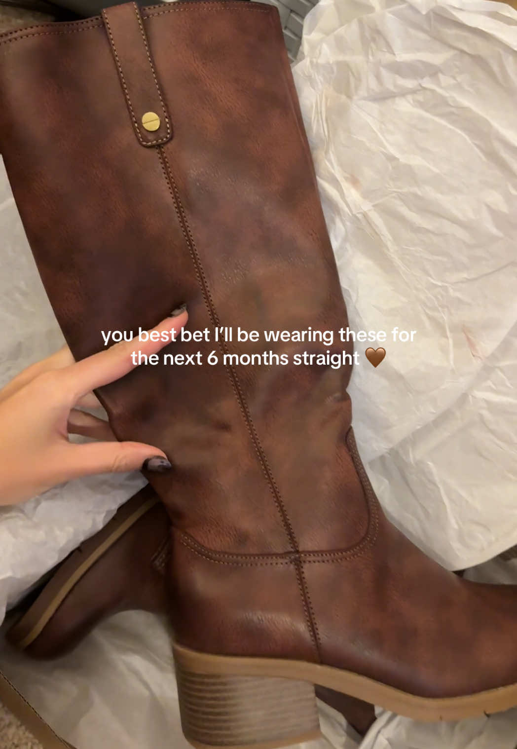 @j