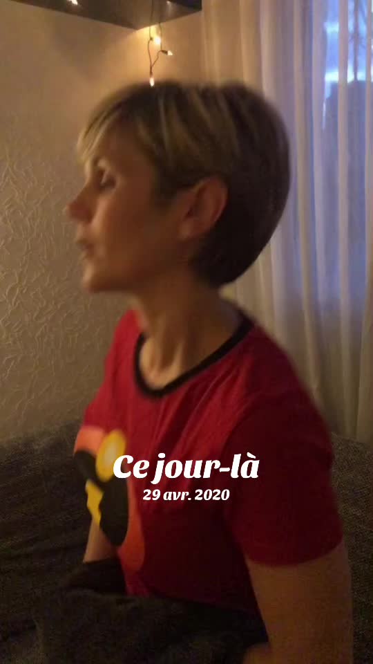 @Réli Titi