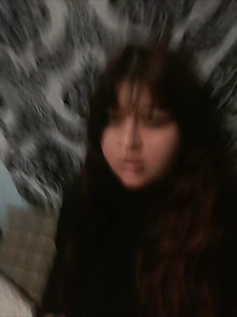 @i am cody