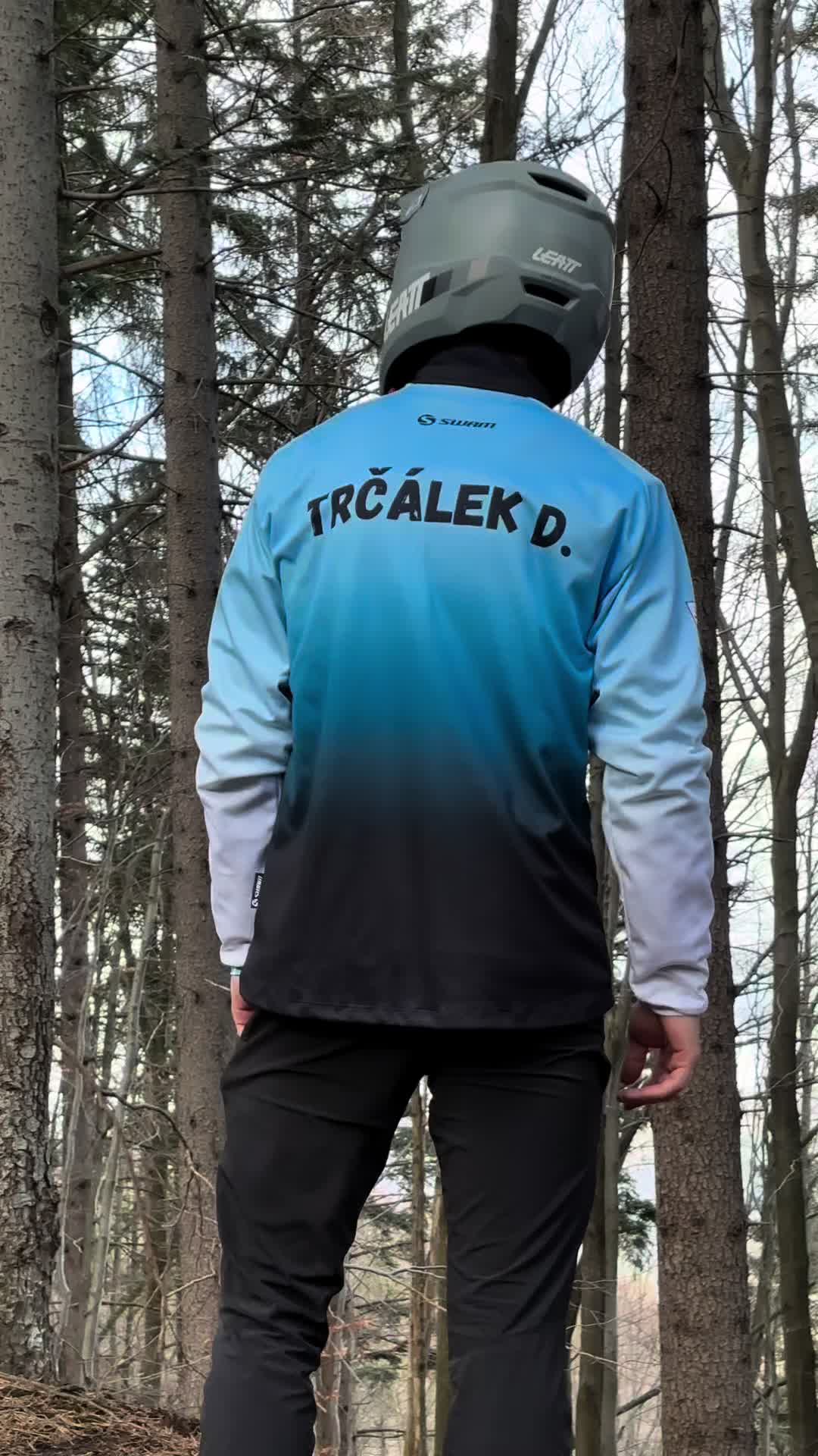 @daniel.trcalek