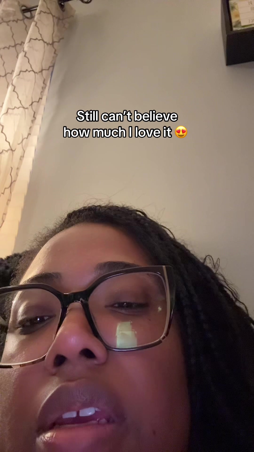 @Sarah Jae | YT: sjaesayshey