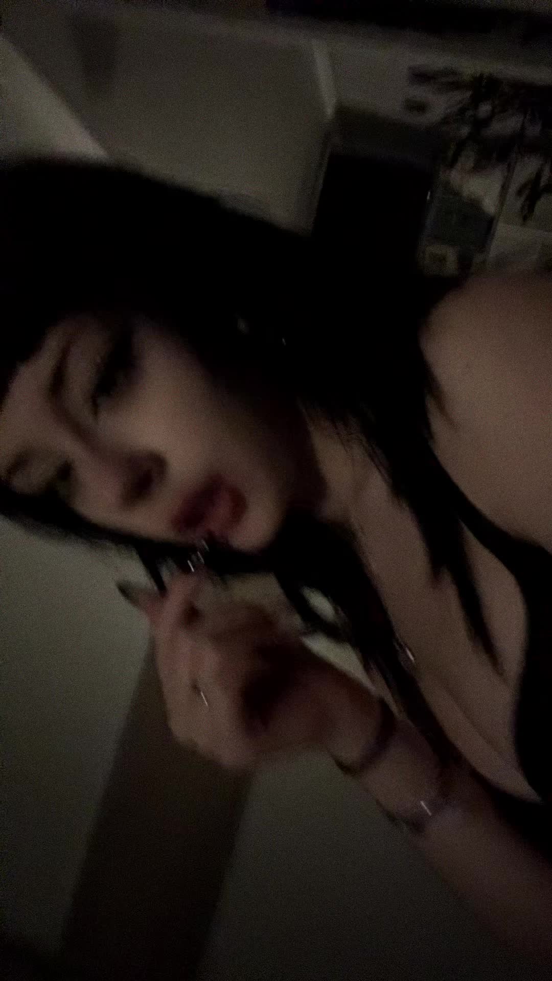 @⛧