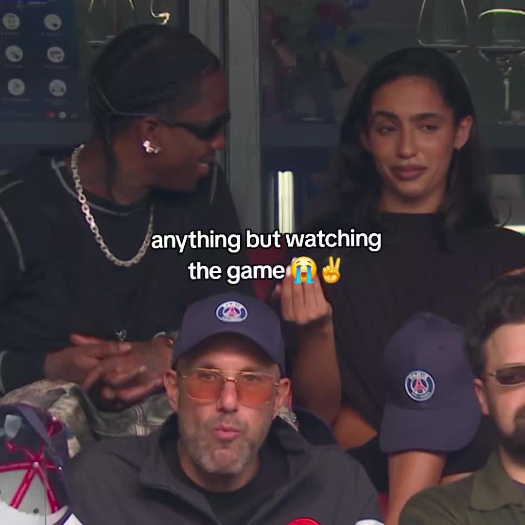 @ntlgoat