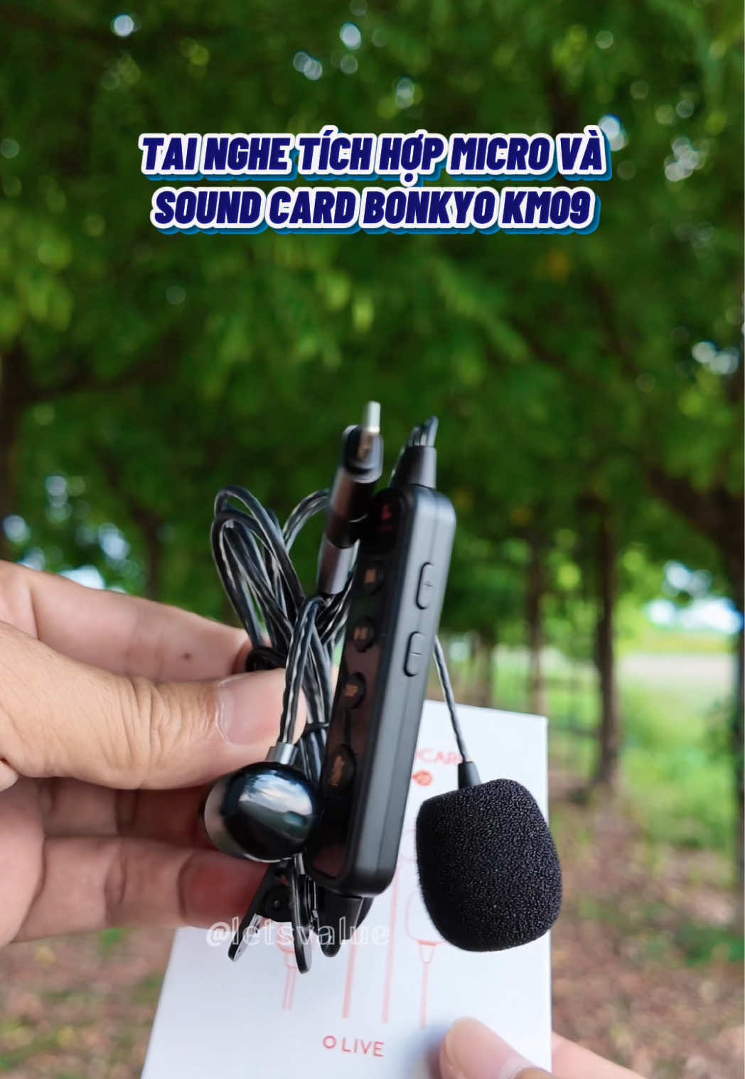 @𝕃𝔼𝕋’𝕊 𝕍𝔸𝕃𝕌𝔼