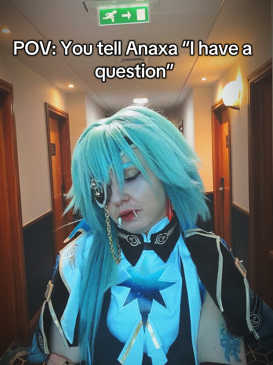 @๐ผ
