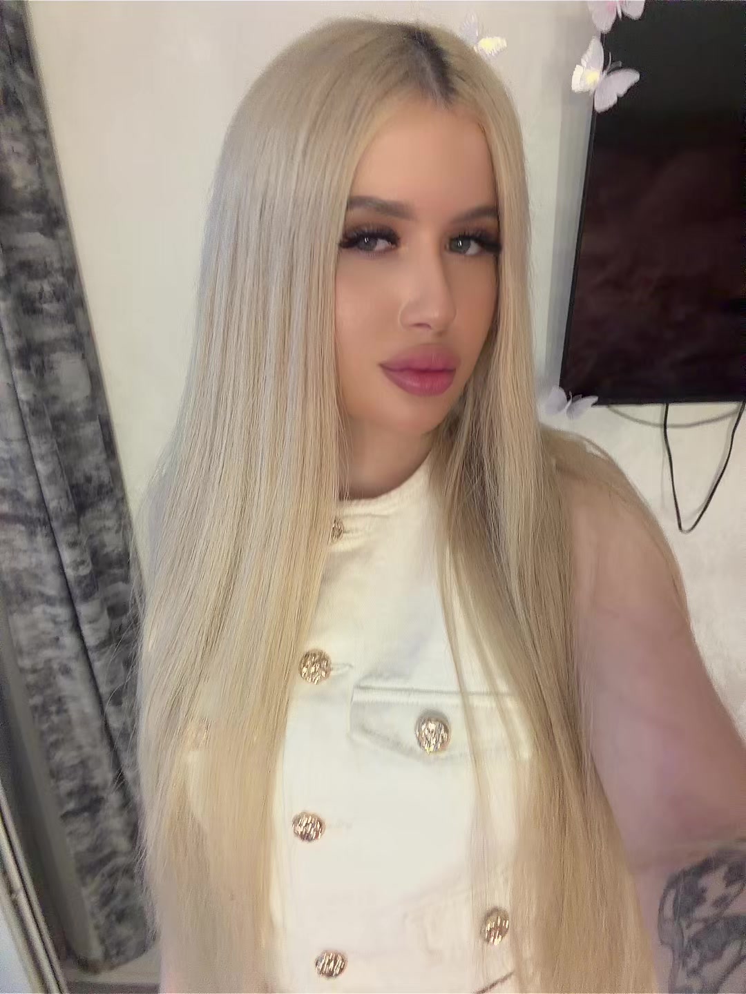 @xxxxxxs365