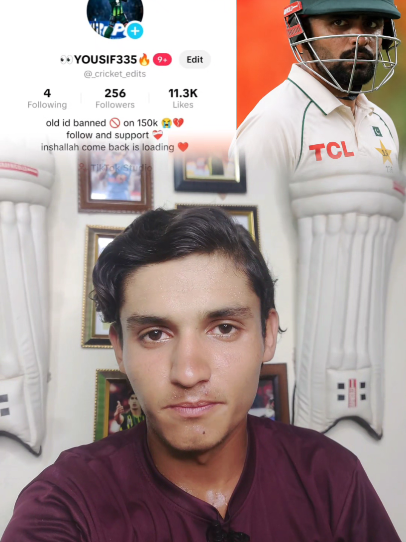@Wesso All Rounder