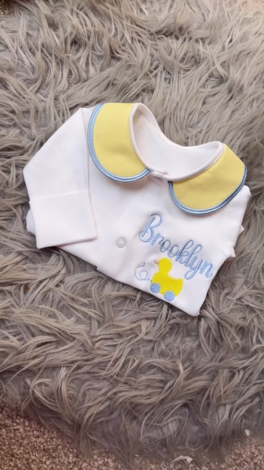 @AviaRose Clothing