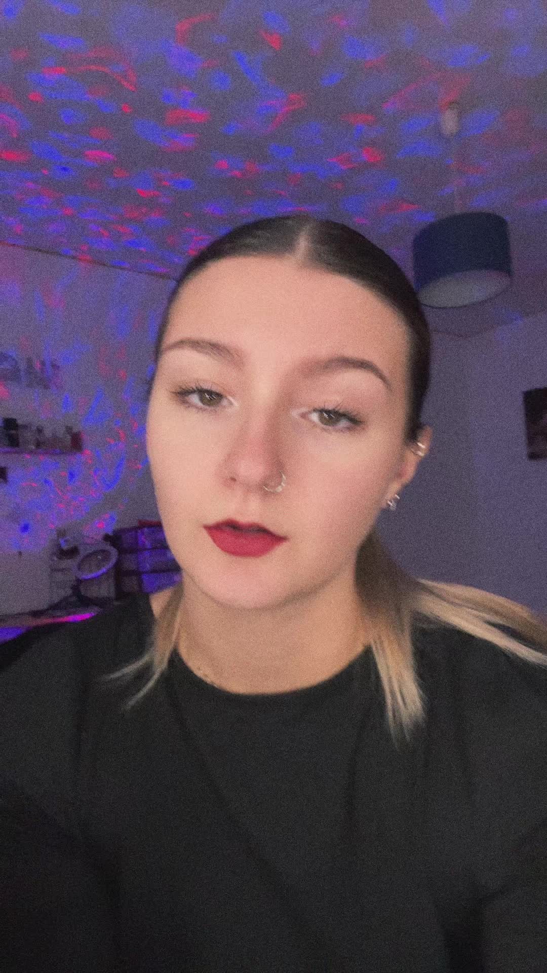 @CØLEEN 🌺🫧