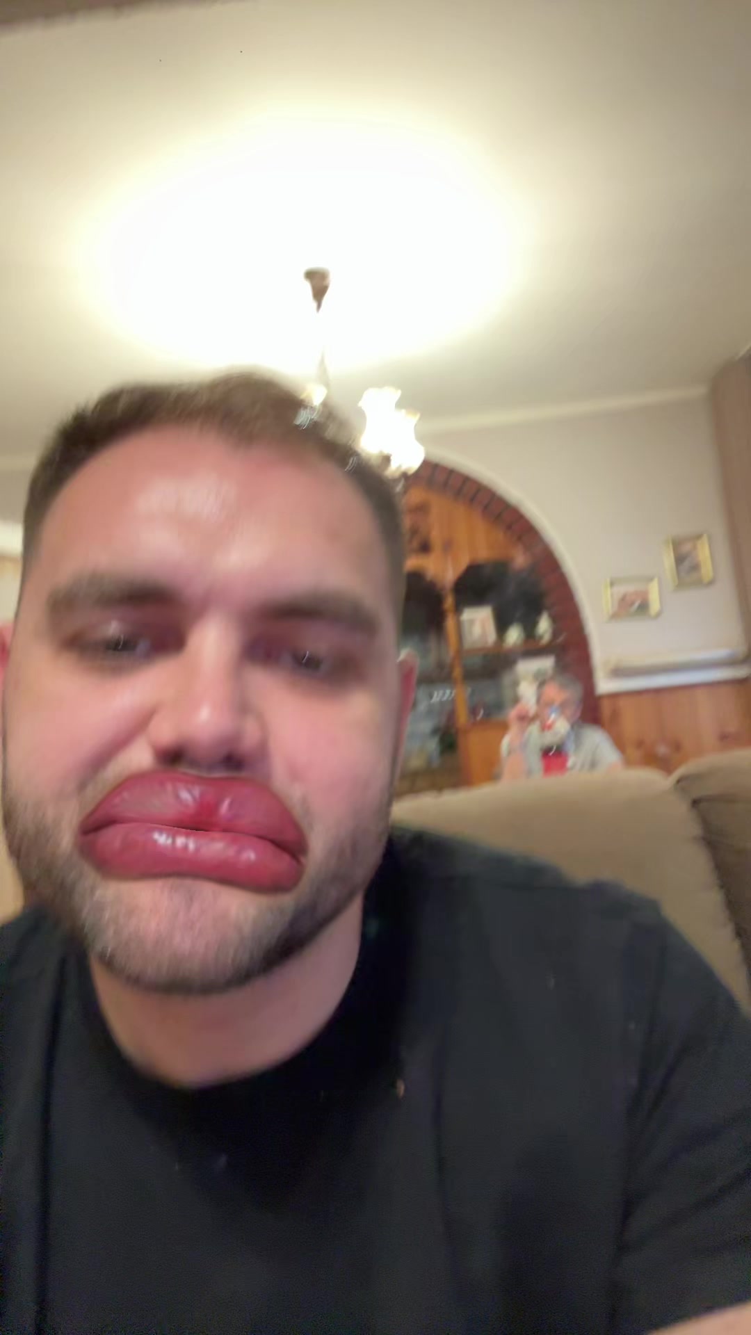 @Marko Marijoković