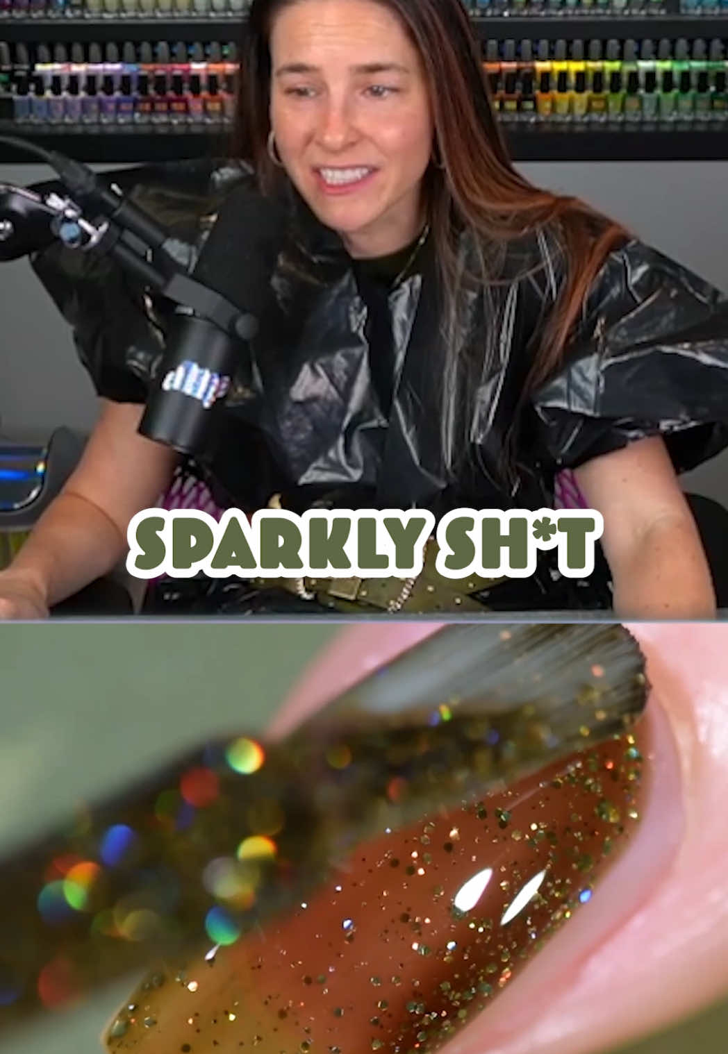 @Simply Nailogical