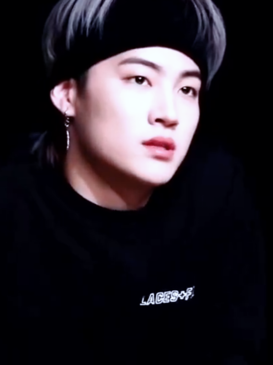 @For Jaebeom