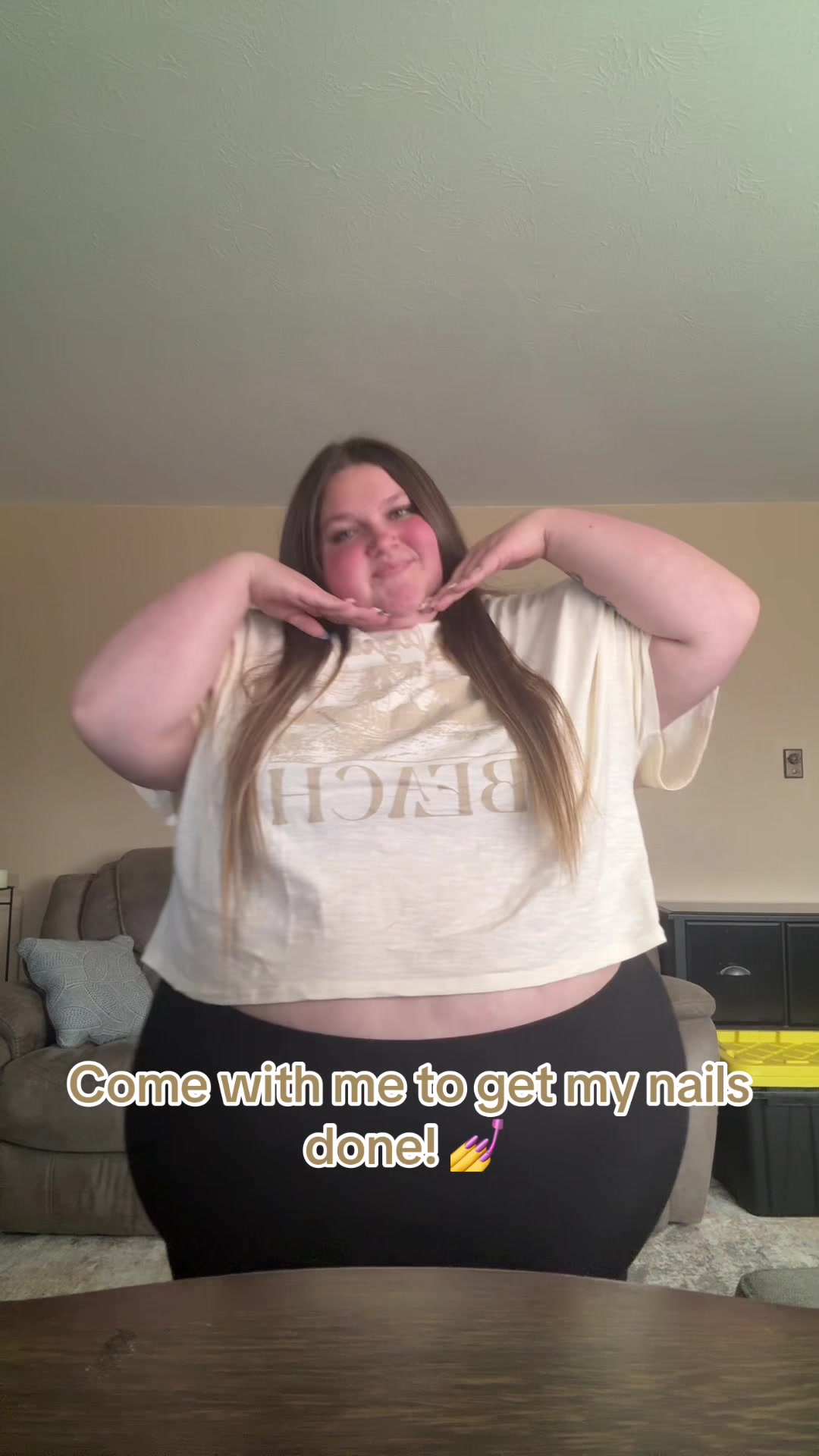 @Harmony Jones