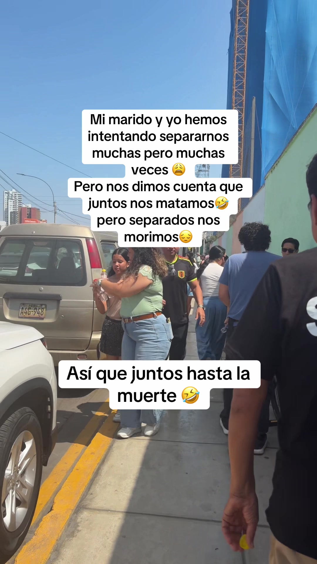 @Angie Sanchez