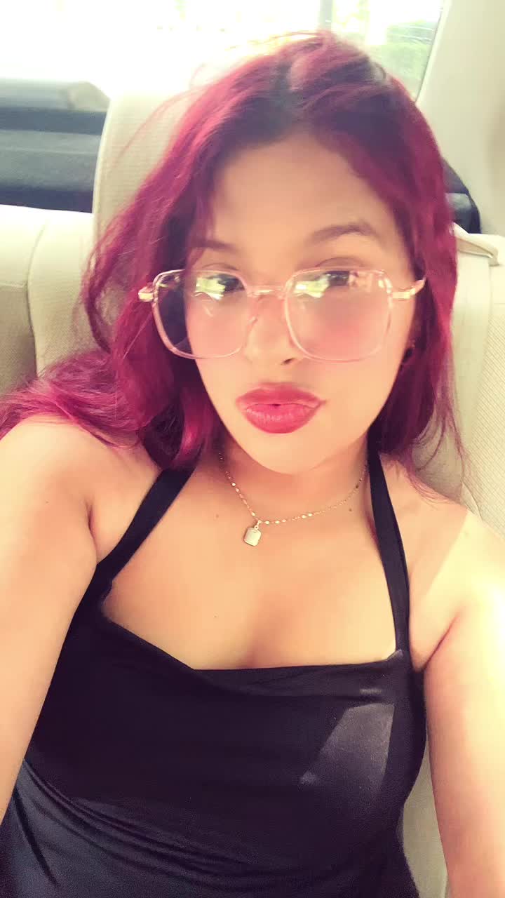 @carolinacontreras_2