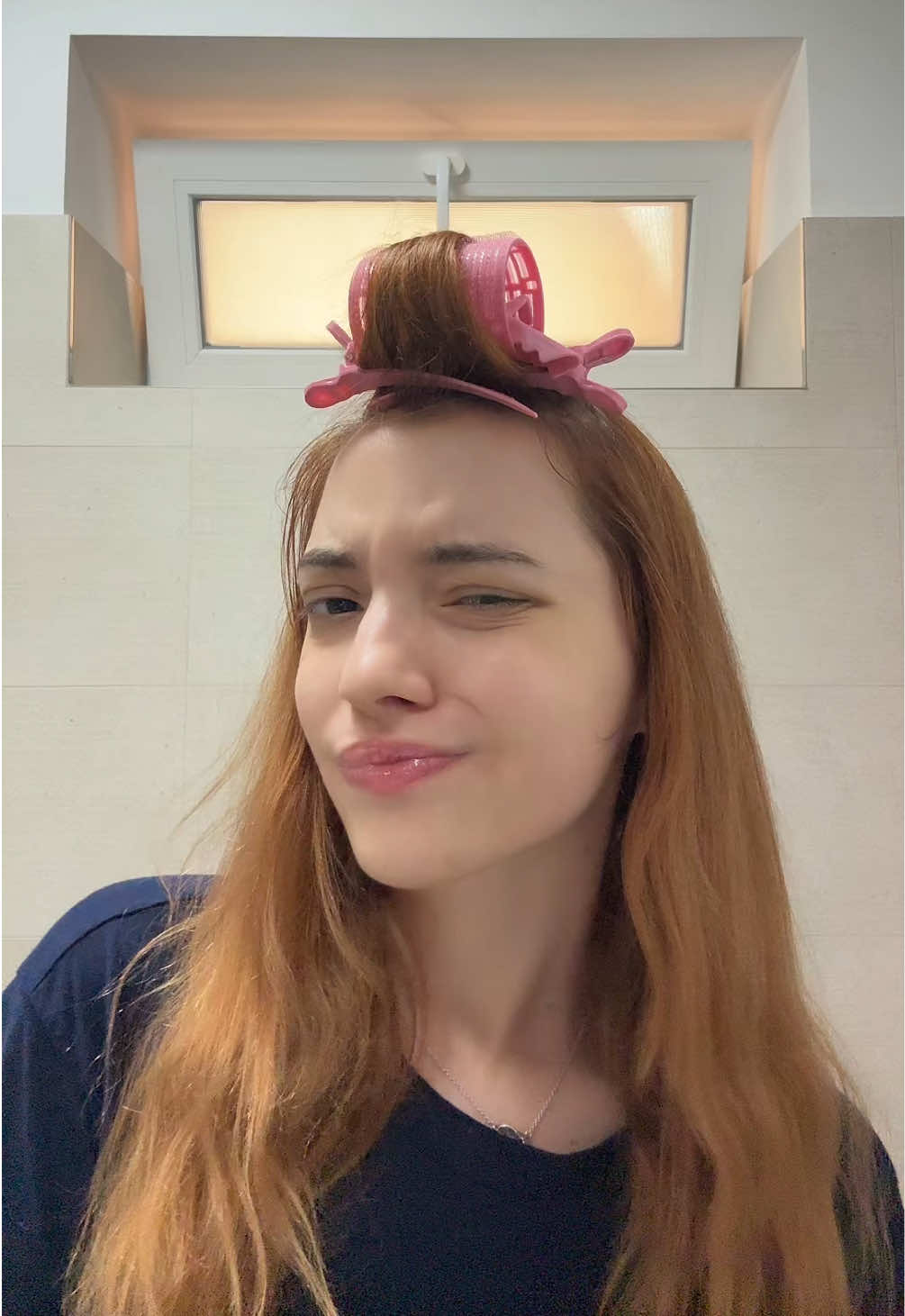 @Bianca 🦝