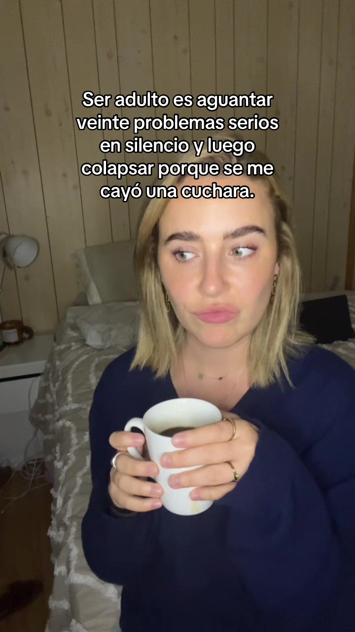 @Ireneror