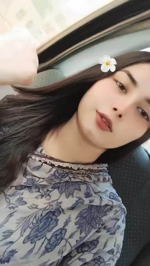 @HeyItsPanda