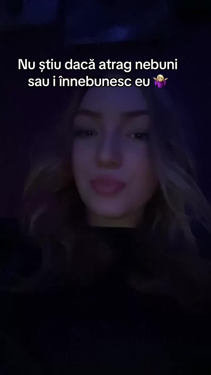 @a.le.xa.19