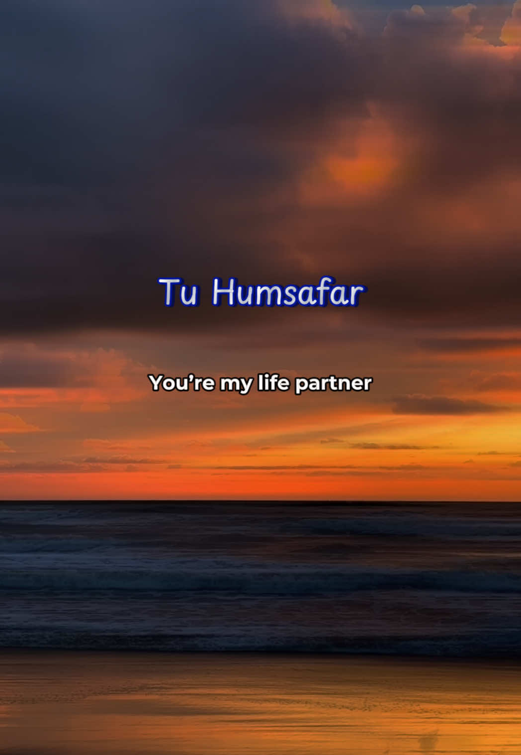 @hindi.lyrics0