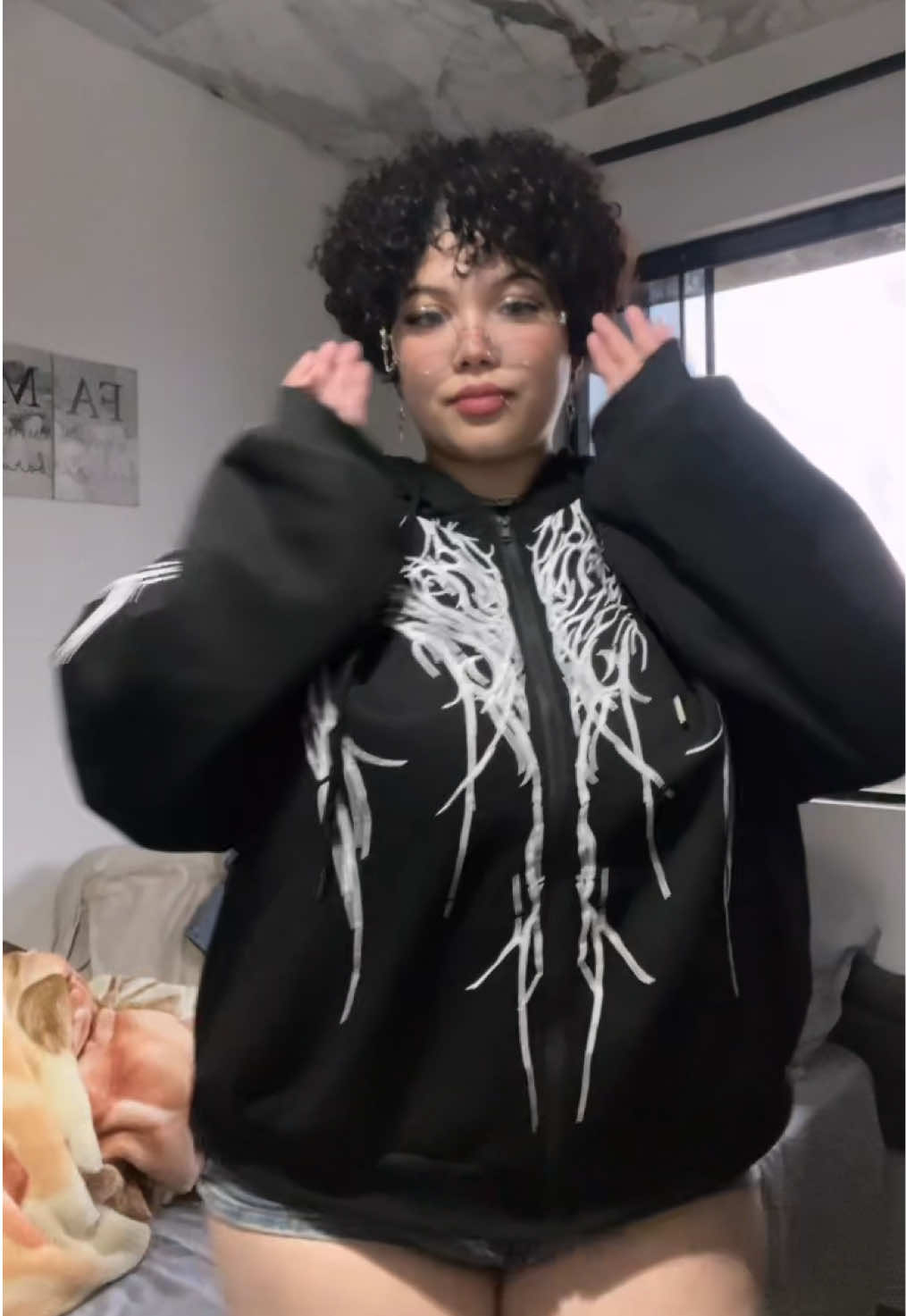 @Junnieee❤️🔥
