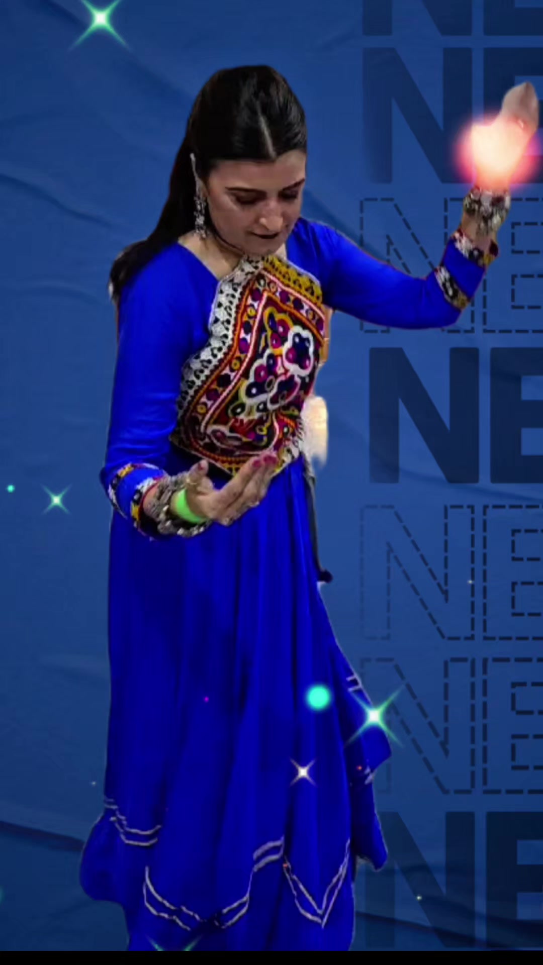 @Anjubuddh