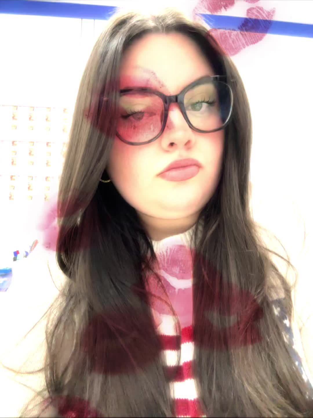 @Andrius (Harry&rsquo;s version)🪩🍒
