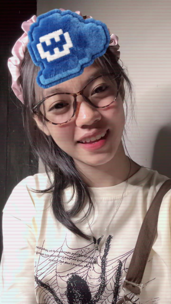 @njwaa🫧