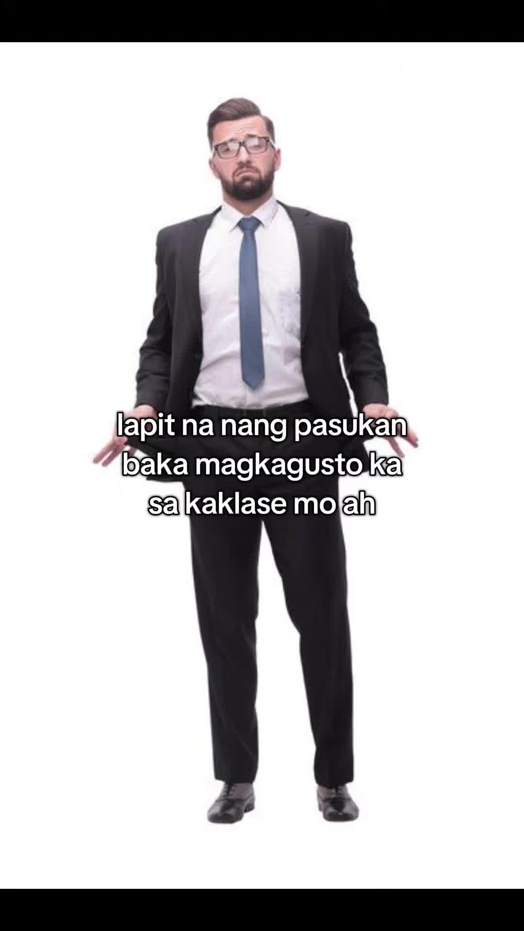 @7