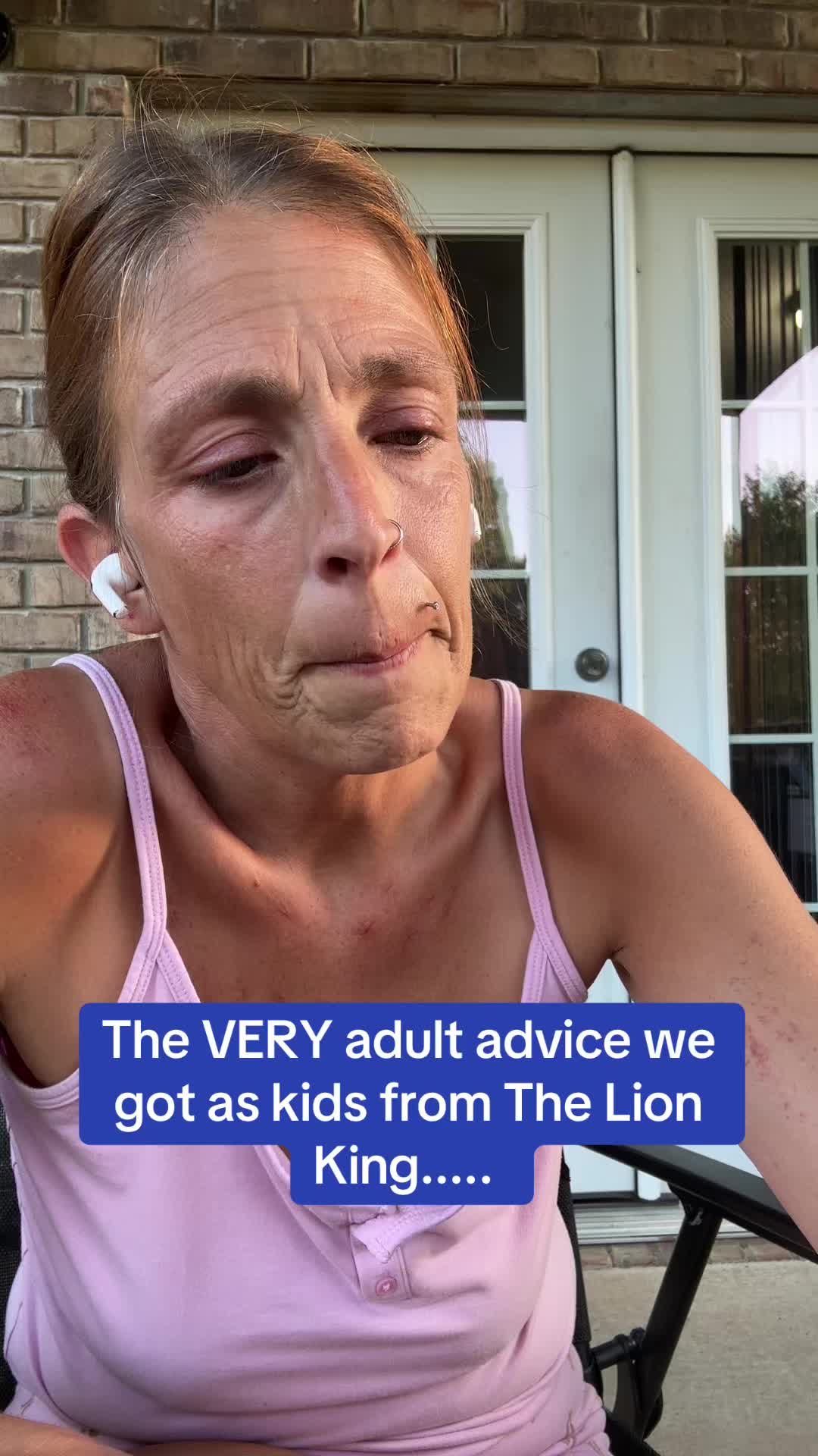 @amandammiceli